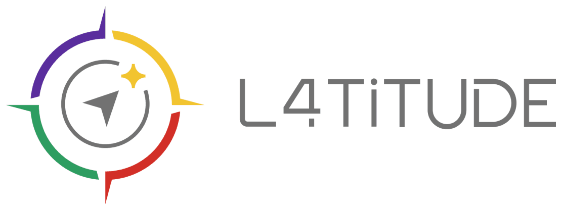 L4TiTUDE
